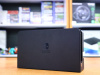 Док-станция Nintendo Switch OLED Dock Set Black (HEG-007) (БУ) - интернет-магазин GameShock г. Челябинск Док-станция Nintendo Switch OLED Dock Set Black (HEG-007) (БУ) - интернет-магазин GameShock г. Челябинск