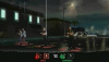 Scarface [PSP, БУ] - интернет-магазин GameShock г. Челябинск