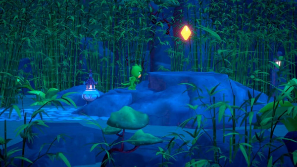 PJ Masks: Heroes of the Night [Xbox One/Series X, русская версия] - интернет-магазин GameShock г. Челябинск