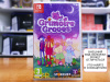 Grimoire Groves (Nintendo Switch, английская версия) - интернет-магазин GameShock г. Челябинск Grimoire Groves (Nintendo Switch, английская версия) - интернет-магазин GameShock г. Челябинск