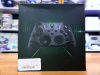 Геймпад Microsoft Xbox Series 20th Anniversary (model 1914) (черный+прозрачный) (витринный экземпляр) - интернет-магазин GameShock г. Челябинск