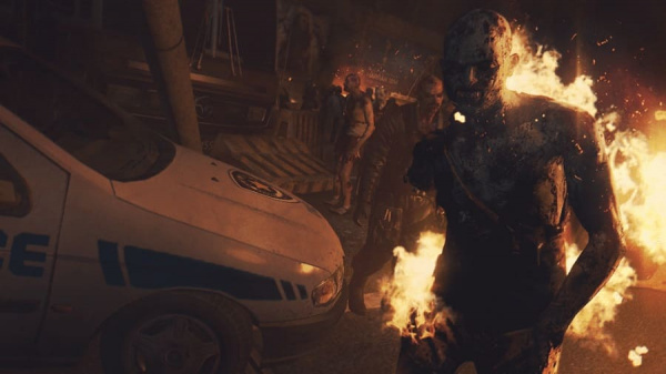 Dying Light: Platinum Edition (Nintendo Switch, РУС, БУ) - интернет-магазин GameShock г. Челябинск Dying Light: Platinum Edition (Nintendo Switch, РУС, БУ) - интернет-магазин GameShock г. Челябинск