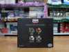 Фигурка-утка Tubbz Doom Marauder (Box) - интернет-магазин GameShock г. Челябинск Фигурка-утка Tubbz Doom Marauder (Box) - интернет-магазин GameShock г. Челябинск