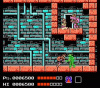 Картридж (8 бит) сборник игр 8в1 "AA-2502" TURTLES 1+4+TALE SPIN+MARIO 6+ROBOCOP+.. для Денди - интернет-магазин GameShock г. Челябинск Картридж (8 бит) сборник игр 8в1 "AA-2502" TURTLES 1+4+TALE SPIN+MARIO 6+ROBOCOP+.. для Денди - интернет-магазин GameShock г. Челябинск
