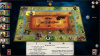 Talisman: Digital Edition - 40th Anniversary Collection [Nintendo Switch, русские субтитры] - интернет-магазин GameShock г. Челябинск