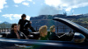 Final Fantasy XV - Royal Edition [Xbox One, русские субтитры] - интернет-магазин GameShock г. Челябинск