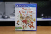 Little Dragons Cafe (PS4, английская версия) - интернет-магазин GameShock г. Челябинск Little Dragons Cafe (PS4, английская версия) - интернет-магазин GameShock г. Челябинск