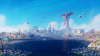 Tides of Tomorrow (PS5, русские субтитры) - интернет-магазин GameShock г. Челябинск