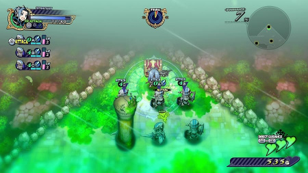 The Princess Guide (Nintendo Switch, английская версия) - интернет-магазин GameShock г. Челябинск