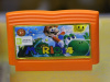 Картридж (8 бит) Mario 14 для Денди - интернет-магазин GameShock г. Челябинск