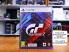 Gran Turismo 7 (PS5, русские субтитры) - интернет-магазин GameShock г. Челябинск