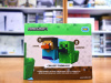 Фигурка-утка Tubbz Minecraft Creeper (Box) - интернет-магазин GameShock г. Челябинск