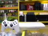 Sony Playstation 3 Super Slim White 12Gb (БУ) - интернет-магазин GameShock г. Челябинск