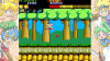 Wonder Boy Collection [Nintendo Switch, английская версия, БУ] - интернет-магазин GameShock г. Челябинск