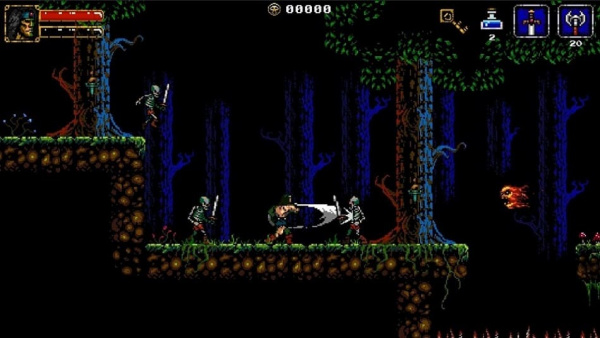 Beholgar [PS4, русские субтитры] - интернет-магазин GameShock г. Челябинск