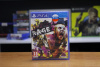 RAGE 2 (PS4, русская версия) - интернет-магазин GameShock г. Челябинск