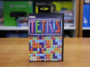 Картридж (16 бит) TETRIS для Сеги - интернет-магазин GameShock г. Челябинск