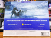 Sony Playstation 4 Slim 1Tb God of War Ragnarok (CUH-22xx) - интернет-магазин GameShock г. Челябинск
