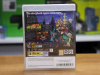 Odin Sphere Leifthrasir (PS3, английская версия) - интернет-магазин GameShock г. Челябинск Odin Sphere Leifthrasir (PS3, английская версия) - интернет-магазин GameShock г. Челябинск