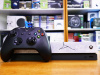 Xbox One X 1Tb - Gears Limited Edition [БУ] - интернет-магазин GameShock г. Челябинск