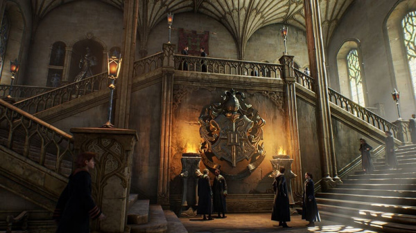 Hogwarts Legacy (PS5, русские субтитры, БУ) - интернет-магазин GameShock г. Челябинск Hogwarts Legacy (PS5, русские субтитры, БУ) - интернет-магазин GameShock г. Челябинск