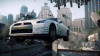 Need For Speed: Most Wanted (Xbox 360, РУС, БУ) - интернет-магазин GameShock г. Челябинск Need For Speed: Most Wanted (Xbox 360, РУС, БУ) - интернет-магазин GameShock г. Челябинск