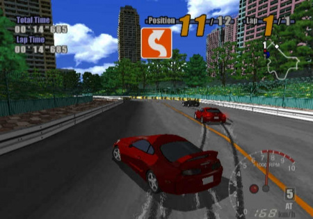 GT Pro Series + Руль (Wii, АНГЛ, БУ) - интернет-магазин GameShock г. Челябинск GT Pro Series + Руль (Wii, АНГЛ, БУ) - интернет-магазин GameShock г. Челябинск