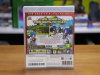 Sonic Generations (Essentials) (PS3, английская версия) - интернет-магазин GameShock г. Челябинск