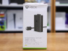Аккумулятор 1400mAh и зарядный кабель OEM для геймпада Xbox One / Series S/X Play and Charge Kit (уценка) - интернет-магазин GameShock г. Челябинск Аккумулятор 1400mAh и зарядный кабель OEM для геймпада Xbox One / Series S/X Play and Charge Kit (уценка) - интернет-магазин GameShock г. Челябинск