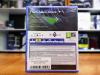 EA Sports FC 26 (FIFA 26) (PS4, русские субтитры) - интернет-магазин GameShock г. Челябинск EA Sports FC 26 (FIFA 26) (PS4, русские субтитры) - интернет-магазин GameShock г. Челябинск