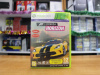 Forza Horizon (Xbox 360, РУС, БУ) - интернет-магазин GameShock г. Челябинск Forza Horizon (Xbox 360, РУС, БУ) - интернет-магазин GameShock г. Челябинск
