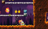 Yoshi's New Island (3DS, АНГЛ) - интернет-магазин GameShock г. Челябинск