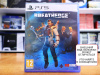 Breathedge [PS5, русская версия] - интернет-магазин GameShock г. Челябинск