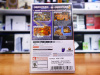 Overcooked! + Overcooked! 2 (Nintendo Switch, английская версия) - интернет-магазин GameShock г. Челябинск