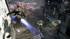 Titanfall (Xbox 360, РУС) - интернет-магазин GameShock г. Челябинск
