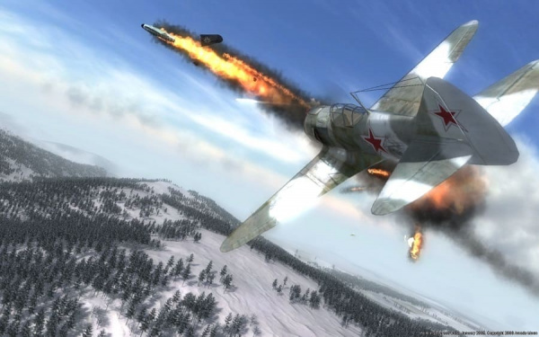 Air Conflicts Collection [Nintendo Switch, русские субтитры/английская версия, БУ] - интернет-магазин GameShock г. Челябинск