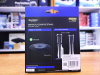 Подставка DOBE для PS5 Slim (TP5-3573) - интернет-магазин GameShock г. Челябинск