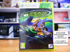 Ben 10 Galactic Racing (Xbox 360, АНГЛ, БУ) - интернет-магазин GameShock г. Челябинск