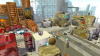 de Blob [PS4, английская версия] - интернет-магазин GameShock г. Челябинск