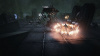 Warhammer 40,000: Inquisitor - Martyr - Deluxe Edition (Xbox One, русская версия) - интернет-магазин GameShock г. Челябинск
