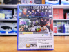 Jujutsu Kaisen: Cursed Clash (PS5, английская версия) - интернет-магазин GameShock г. Челябинск Jujutsu Kaisen: Cursed Clash (PS5, английская версия) - интернет-магазин GameShock г. Челябинск
