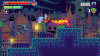 Omegabot [Nintendo Switch, английская версия] - интернет-магазин GameShock г. Челябинск