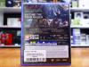 Shadow of the Tomb Raider - Definitive Edition [PS4, русская версия] - интернет-магазин GameShock г. Челябинск