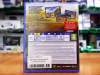 Baja: Edge of Control HD (PS4, английская версия) - интернет-магазин GameShock г. Челябинск