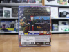 Broforce [PS4, английская версия] - интернет-магазин GameShock г. Челябинск
