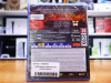 DOOM Slayers Collection (PS4, русская версия) - интернет-магазин GameShock г. Челябинск