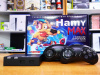 Игровая приставка Hamy MAX HDMI (688 игр) - интернет-магазин GameShock г. Челябинск
