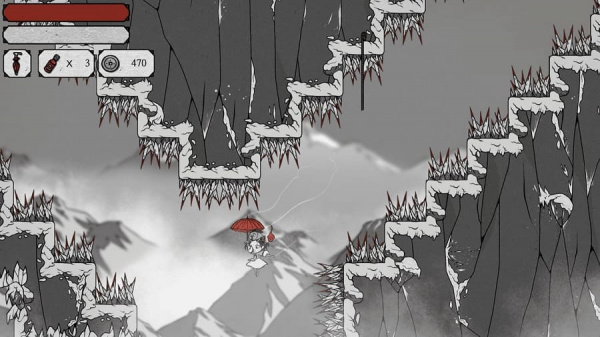 8 Doors Arum's Afterlife Adventure (Nintendo Switch, английская версия) - интернет-магазин GameShock г. Челябинск 8 Doors Arum's Afterlife Adventure (Nintendo Switch, английская версия) - интернет-магазин GameShock г. Челябинск