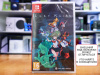Lost Ruins (Nintendo Switch, русские субтитры) - интернет-магазин GameShock г. Челябинск Lost Ruins (Nintendo Switch, русские субтитры) - интернет-магазин GameShock г. Челябинск