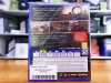 Wreckfest (PS4, русские субтитры) - интернет-магазин GameShock г. Челябинск